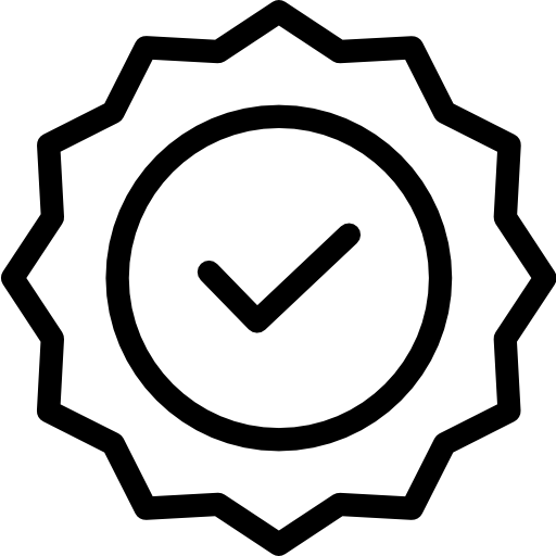 MASSIMA QUALITA’